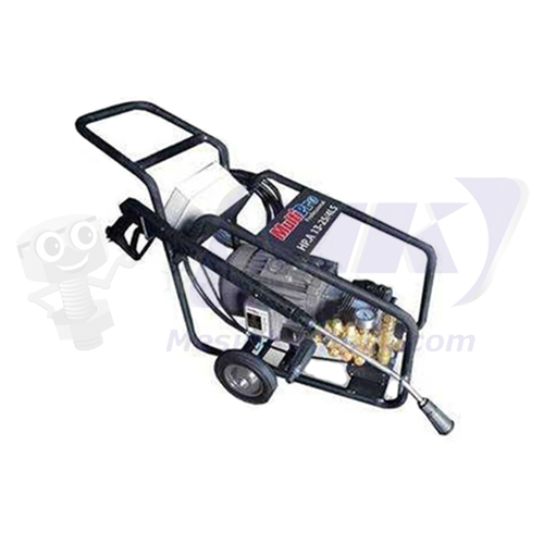 High Pressure Cleaner 250...